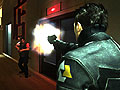 Electronic Artsの新作「Syndicate」は，2012年2月24日に発売。以前とはまったく異なるゲームプレイが確認できるムービー公開