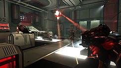 ꡼ No.006Υͥ / Electronic ArtsοSyndicateפϡ2012ǯ224ȯ䡣ȤϤޤäۤʤ륲ץ쥤ǧǤࡼӡ