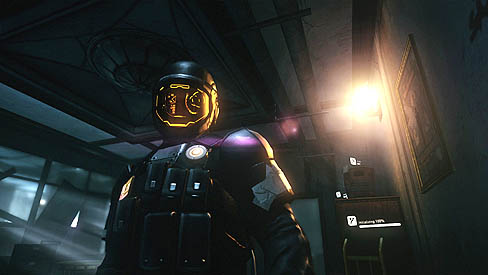 ꡼ No.002Υͥ / Syndicateפκǿץ쥤ࡼӡŨޥɥȥ뤷ƥʤˡʥॷƥबħ