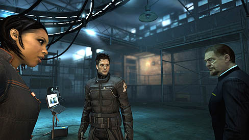 ꡼ No.003Υͥ / Syndicateפκǿץ쥤ࡼӡŨޥɥȥ뤷ƥʤˡʥॷƥबħ