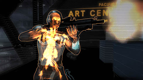 ꡼ No.005Υͥ / Syndicateפκǿץ쥤ࡼӡŨޥɥȥ뤷ƥʤˡʥॷƥबħ