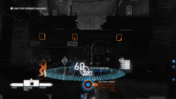 ꡼ No.004Υͥ / 2069ǯˤ褦ƤǤȯ轵˹SyndicateפΥࡼӡ