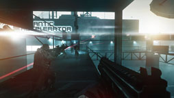 ꡼ No.005Υͥ / 2069ǯˤ褦ƤǤȯ轵˹SyndicateפΥࡼӡ