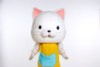 ꡼ No.002Υͥ / 󥽥եȡॷ祦2011iPhone428줿ëǡפAndroid֤ޤפʤɥޡȥեȥŸ