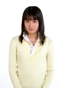 ꡼ No.003Υͥ / 󥽥եȡॷ祦2011iPhone428줿ëǡפAndroid֤ޤפʤɥޡȥեȥŸ