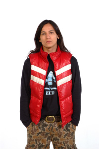 ꡼ No.004Υͥ / 󥽥եȡॷ祦2011iPhone428줿ëǡפAndroid֤ޤפʤɥޡȥեȥŸ