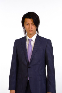 ꡼ No.005Υͥ / 󥽥եȡॷ祦2011iPhone428줿ëǡפAndroid֤ޤפʤɥޡȥեȥŸ