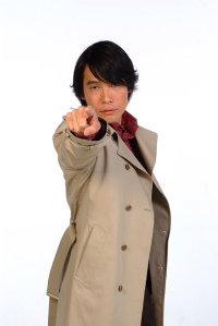 ꡼ No.006Υͥ / 󥽥եȡॷ祦2011iPhone428줿ëǡפAndroid֤ޤפʤɥޡȥեȥŸ