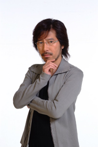 ꡼ No.007Υͥ / 󥽥եȡॷ祦2011iPhone428줿ëǡפAndroid֤ޤפʤɥޡȥեȥŸ