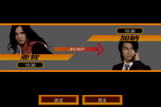 ꡼ No.012 | 󥽥եȡॷ祦2011iPhone428줿ëǡפAndroid֤ޤפʤɥޡȥեȥŸ