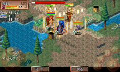 ꡼ No.018 | 󥽥եȡॷ祦2011iPhone428줿ëǡפAndroid֤ޤפʤɥޡȥեȥŸ