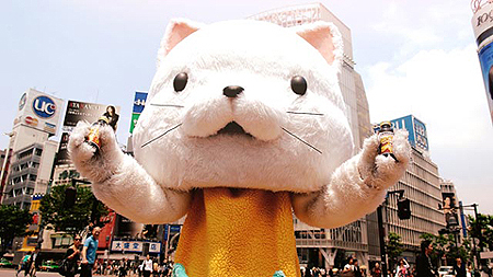 ꡼ No.011 | 428줿ëǡסiPhone/iPod touch/iPadǤۿȡå꡼бiOSǤǿ椯ޤǥåԥ󥰤٤