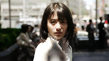 ꡼ No.012 | 428줿ëǡסiPhone/iPod touch/iPadǤۿȡå꡼бiOSǤǿ椯ޤǥåԥ󥰤٤