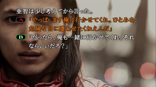 ꡼ No.003Υͥ / 428줿ëǡס42856ޤȾۥ»