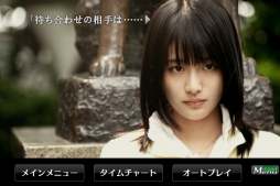 ꡼ No.005 | ޥ۸428סִеס֤ޤס999פ480ߤǹǽʥ뤬96ޤǼ»