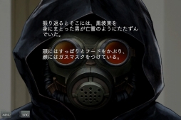 ꡼ No.007 | ޥ۸428סִеס֤ޤס999פ480ߤǹǽʥ뤬96ޤǼ»