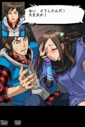 ꡼ No.008 | ޥ۸428סִеס֤ޤס999פ480ߤǹǽʥ뤬96ޤǼ»