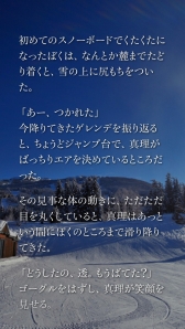 ꡼ No.012 | ޥ۸428סִеס֤ޤס999פ480ߤǹǽʥ뤬96ޤǼ»