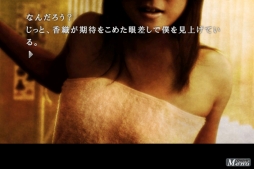 ꡼ No.018 | ޥ۸428סִеס֤ޤס999פ480ߤǹǽʥ뤬96ޤǼ»