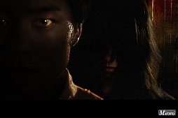 ꡼ No.014Υͥ / 428סִеס֤ޤס999פָ500ߤˡѥ󥽥եȤΡSummer󥳥󥻡롪פ830ޤǳ