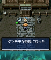 ꡼ No.004Υͥ / Υ ¼βʪ for Androidפָꥻ250ߤ