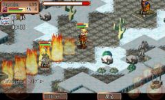 画像ギャラリー No.003のサムネイル画像 / 「双剣舞曲オンライン」新規入会でBitCash525円分が当たる。11月30日まで