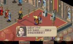 画像ギャラリー No.004のサムネイル画像 / 「双剣舞曲オンライン」新規入会でBitCash525円分が当たる。11月30日まで