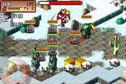 双剣舞曲オンライン(戦)