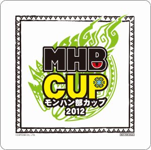 ���������꡼ No.005�Υ���ͥ������ / 3DS�֥�󥹥����ϥ󥿡�4�פκǿ������!? �֥Х����ϥ�����6�פ�֥��ϥ�ץ��꡼���Υ��ڥ���륹�ơ�������CAPCOM SUMMER JAM�פǼ»ܷ���