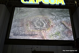 ꡼ No.003 | 3DS֥󥹥ϥ󥿡4(ե)פ2013ǯդȯ䡣ץ󥵥ޡΥơ٥Ȥ餫ˡڼ̿ɲá