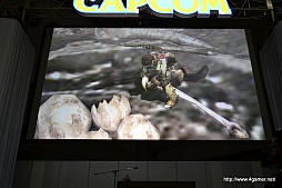 ꡼ No.004 | 3DS֥󥹥ϥ󥿡4(ե)פ2013ǯդȯ䡣ץ󥵥ޡΥơ٥Ȥ餫ˡڼ̿ɲá