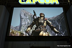 ꡼ No.005 | 3DS֥󥹥ϥ󥿡4(ե)פ2013ǯդȯ䡣ץ󥵥ޡΥơ٥Ȥ餫ˡڼ̿ɲá