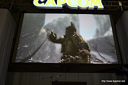 ꡼ No.006 | 3DS֥󥹥ϥ󥿡4(ե)פ2013ǯդȯ䡣ץ󥵥ޡΥơ٥Ȥ餫ˡڼ̿ɲá