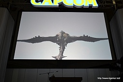 ꡼ No.007 | 3DS֥󥹥ϥ󥿡4(ե)פ2013ǯդȯ䡣ץ󥵥ޡΥơ٥Ȥ餫ˡڼ̿ɲá