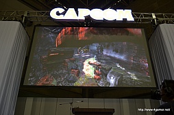 ꡼ No.008 | 3DS֥󥹥ϥ󥿡4(ե)פ2013ǯդȯ䡣ץ󥵥ޡΥơ٥Ȥ餫ˡڼ̿ɲá