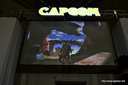 ꡼ No.009 | 3DS֥󥹥ϥ󥿡4(ե)פ2013ǯդȯ䡣ץ󥵥ޡΥơ٥Ȥ餫ˡڼ̿ɲá