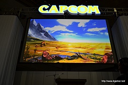 ꡼ No.010 | 3DS֥󥹥ϥ󥿡4(ե)פ2013ǯդȯ䡣ץ󥵥ޡΥơ٥Ȥ餫ˡڼ̿ɲá