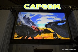 ꡼ No.011 | 3DS֥󥹥ϥ󥿡4(ե)פ2013ǯդȯ䡣ץ󥵥ޡΥơ٥Ȥ餫ˡڼ̿ɲá