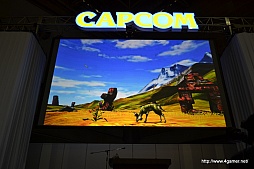 ꡼ No.012 | 3DS֥󥹥ϥ󥿡4(ե)פ2013ǯդȯ䡣ץ󥵥ޡΥơ٥Ȥ餫ˡڼ̿ɲá