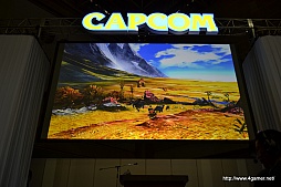 ꡼ No.013 | 3DS֥󥹥ϥ󥿡4(ե)פ2013ǯդȯ䡣ץ󥵥ޡΥơ٥Ȥ餫ˡڼ̿ɲá