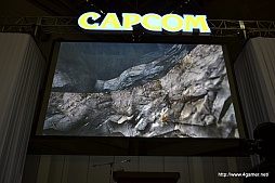 ꡼ No.014 | 3DS֥󥹥ϥ󥿡4(ե)פ2013ǯդȯ䡣ץ󥵥ޡΥơ٥Ȥ餫ˡڼ̿ɲá