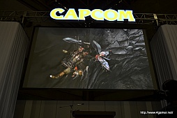 ꡼ No.015 | 3DS֥󥹥ϥ󥿡4(ե)פ2013ǯդȯ䡣ץ󥵥ޡΥơ٥Ȥ餫ˡڼ̿ɲá