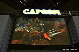 ꡼ No.016 | 3DS֥󥹥ϥ󥿡4(ե)פ2013ǯդȯ䡣ץ󥵥ޡΥơ٥Ȥ餫ˡڼ̿ɲá