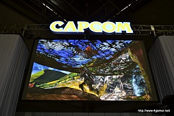 ꡼ No.017 | 3DS֥󥹥ϥ󥿡4(ե)פ2013ǯդȯ䡣ץ󥵥ޡΥơ٥Ȥ餫ˡڼ̿ɲá