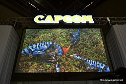 ꡼ No.018 | 3DS֥󥹥ϥ󥿡4(ե)פ2013ǯդȯ䡣ץ󥵥ޡΥơ٥Ȥ餫ˡڼ̿ɲá