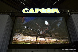 ꡼ No.019 | 3DS֥󥹥ϥ󥿡4(ե)פ2013ǯդȯ䡣ץ󥵥ޡΥơ٥Ȥ餫ˡڼ̿ɲá