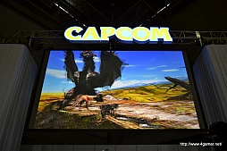 ꡼ No.020 | 3DS֥󥹥ϥ󥿡4(ե)פ2013ǯդȯ䡣ץ󥵥ޡΥơ٥Ȥ餫ˡڼ̿ɲá