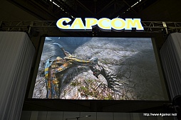 ꡼ No.021 | 3DS֥󥹥ϥ󥿡4(ե)פ2013ǯդȯ䡣ץ󥵥ޡΥơ٥Ȥ餫ˡڼ̿ɲá