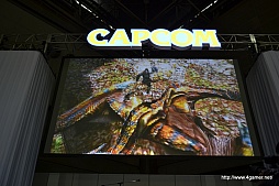 ꡼ No.022 | 3DS֥󥹥ϥ󥿡4(ե)פ2013ǯդȯ䡣ץ󥵥ޡΥơ٥Ȥ餫ˡڼ̿ɲá