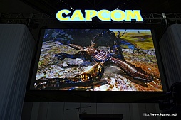 ꡼ No.023 | 3DS֥󥹥ϥ󥿡4(ե)פ2013ǯդȯ䡣ץ󥵥ޡΥơ٥Ȥ餫ˡڼ̿ɲá